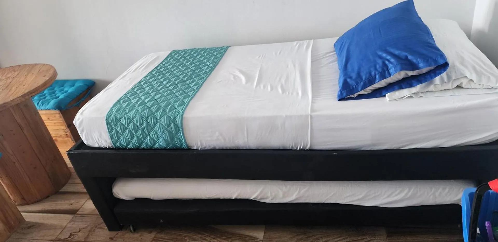 Apartamento Piso 12 Y 17 Welch Cartagena