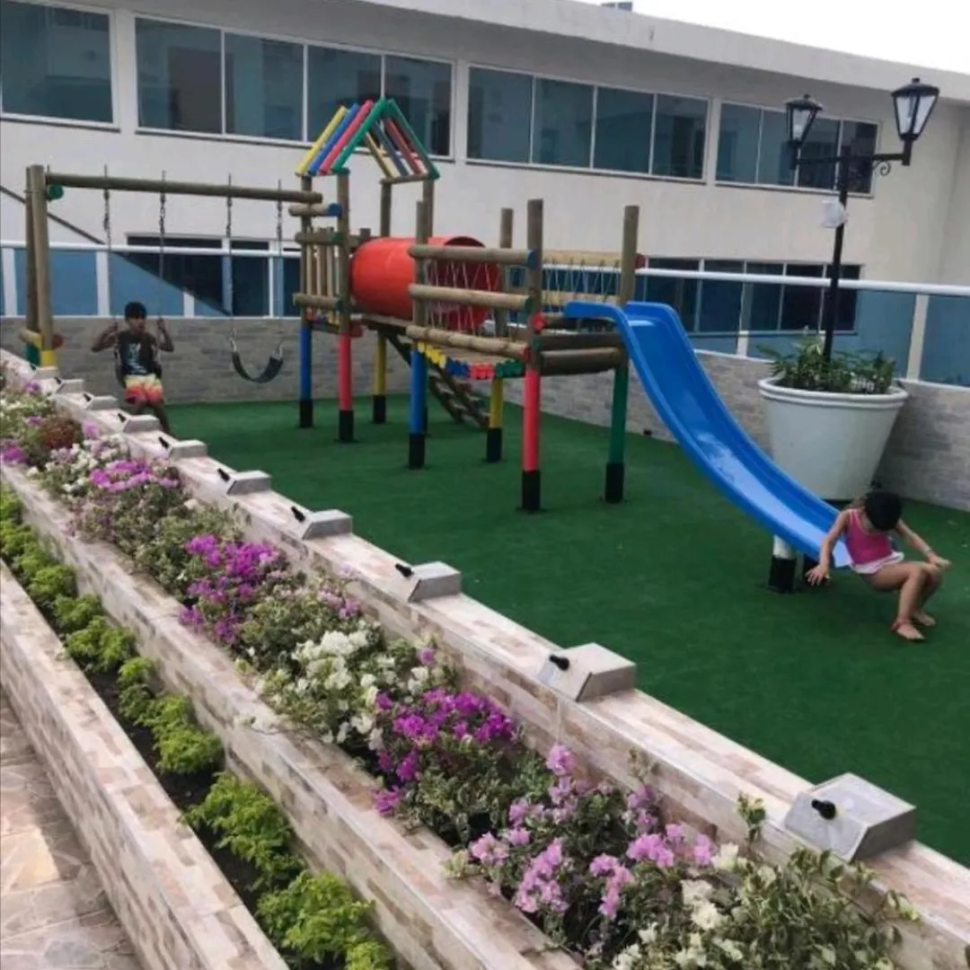 Apartamento Piso 12 Y 17 Welch Cartagena 0*,  Colombia