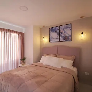 Edificio Portofino 701 Apartamento