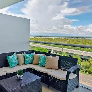 Morros Pelican Sunrise - Livin Colombia Apartamento