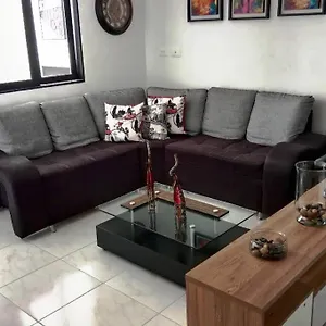 apartamento-centro-de-medelln.colombiamedellinhotels.com/