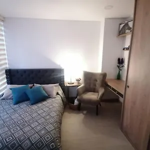 moderno-apartamento-chapinero.hotels-bogota.net/