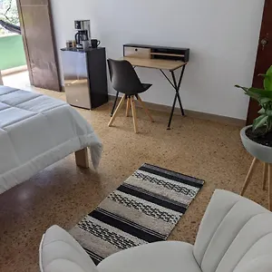 habitacin-privada-en-el-poblado-lo-mejor-de-medelln-muy-cerca.colombiamedellinhotels.com/