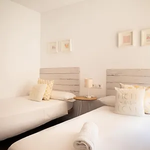 emilio-luque-apartamento.es-andalucia.com/