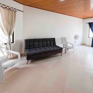 casa-javi.hotels-in-barranquilla.com/